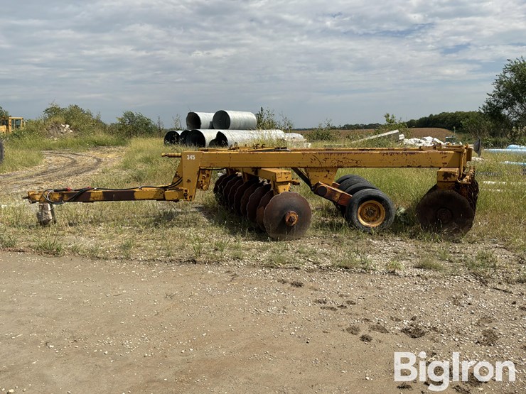 rome-345-heavy-duty-tandem-disk-harrow-image-7
