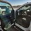 gmc-sierra-2500hd-image-14