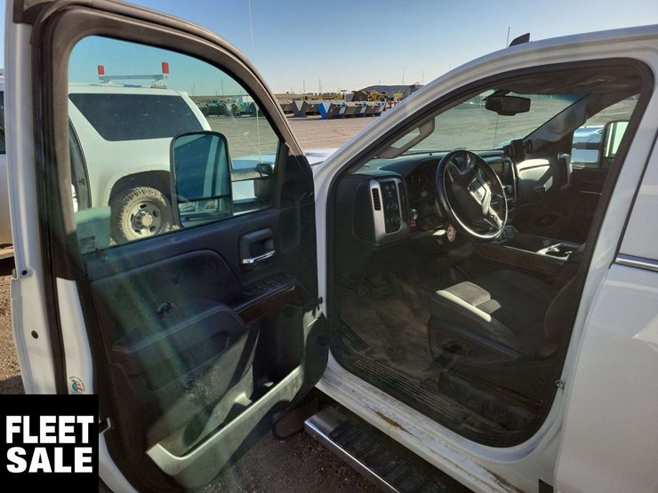 gmc-sierra-2500hd-image-14
