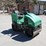 wacker-neuson-rd12-image-2