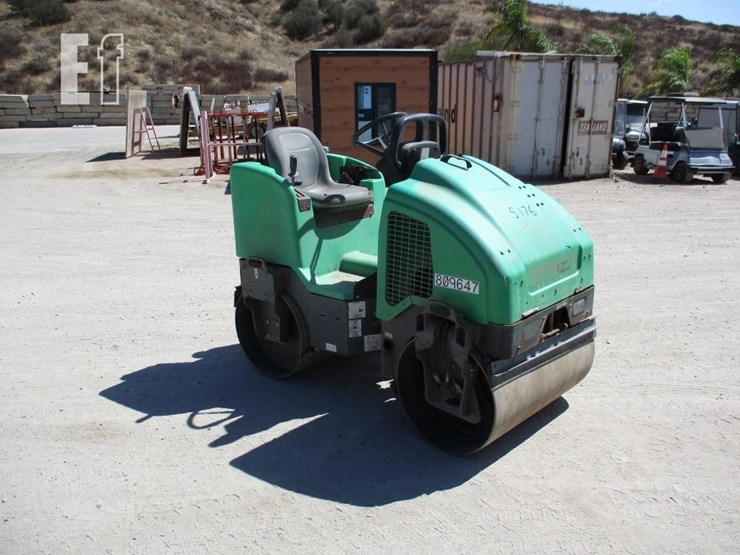 wacker-neuson-rd12-image-2