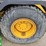 2004-caterpillar-140h-image-11