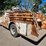 #2535-•-1949-ford-f-7-fire-truck-image-18
