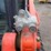 2023-kubota-svl65-2-image-22