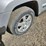 jeep-grand-cherokee-image-10