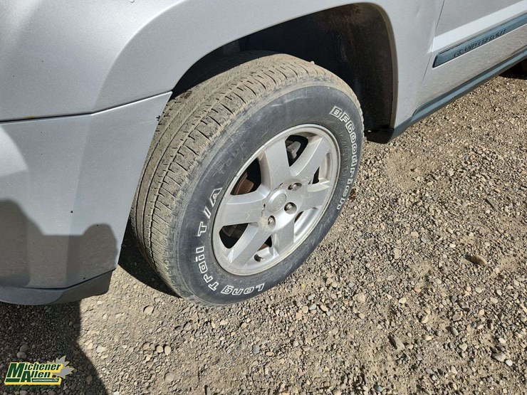 jeep-grand-cherokee-image-10