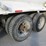 2016-peterbilt-579-image-28