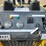 2025-sdlanch-sdll60-image-8
