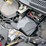 2015-ford-escape-se-image-26