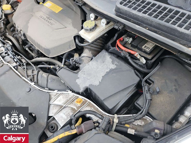 2015-ford-escape-se-image-26
