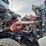 kenworth-t880-image-41