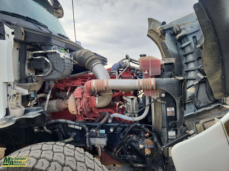 kenworth-t880-image-41