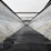 2006-trinity-trailer-mfg-image-6