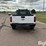 2009-chevrolet-silverado-1500-image-6