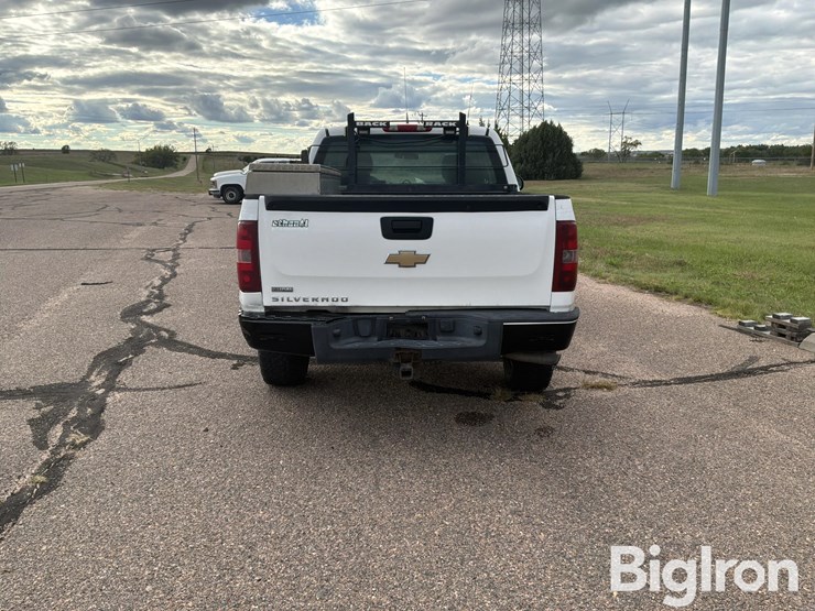 2009-chevrolet-silverado-1500-image-6