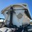 2014-doepker-sd16830-l-t/a-side-dump-trailer-image-23