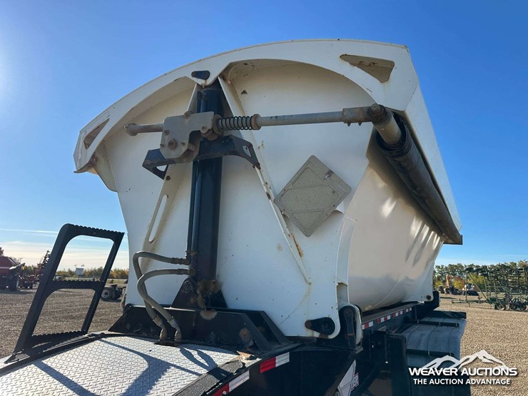 2014-doepker-sd16830-l-t/a-side-dump-trailer-image-23