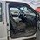 2011-ford-f250-image-17