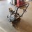 yard-machines-21"-snow-thrower-image-2
