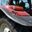 case-ih-125-image-12