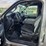 2015-ford-f250-image-13