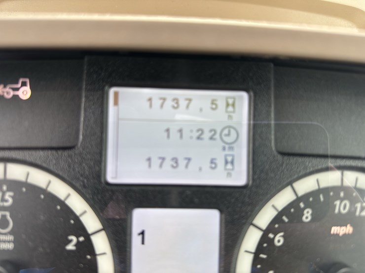 2018-john-deere-6130m-image-19