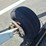 1972-cessna-172m-skyhawk-airplane-image-96