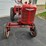 #2507-•-farmall-model-a-tractor-image-9