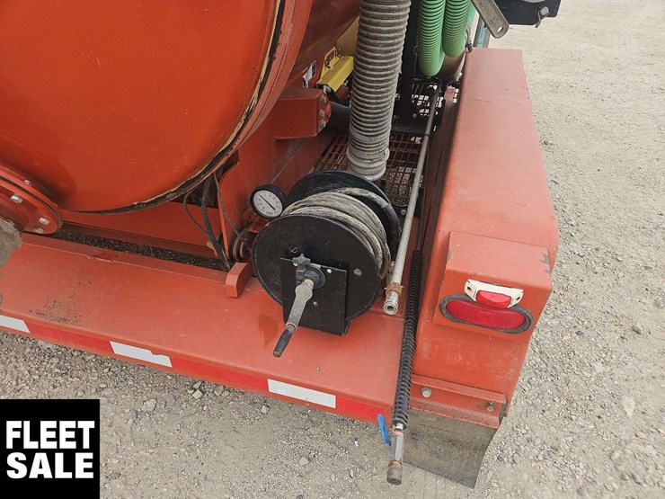 2012-ditch-witch-fx30-image-17