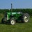 oliver-550-image-2