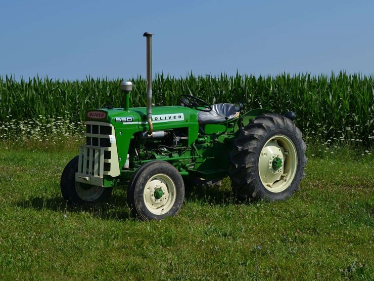 oliver-550-image-2