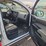 2015-chevrolet-colorado-image-20