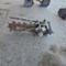 bank-ordered-liquidation-of-reedley-irrigation-&-supplies-image-6