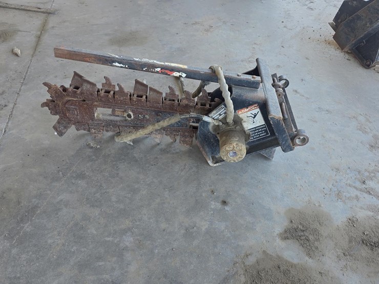 2007-ditch-witch-image-1