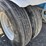 1993-kenworth-t600-image-55