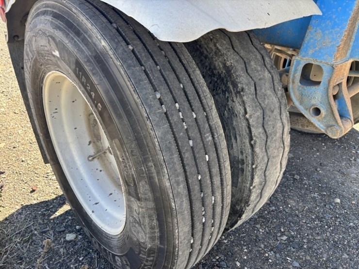 1993-kenworth-t600-image-55