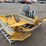 volvo-a35d-image-3