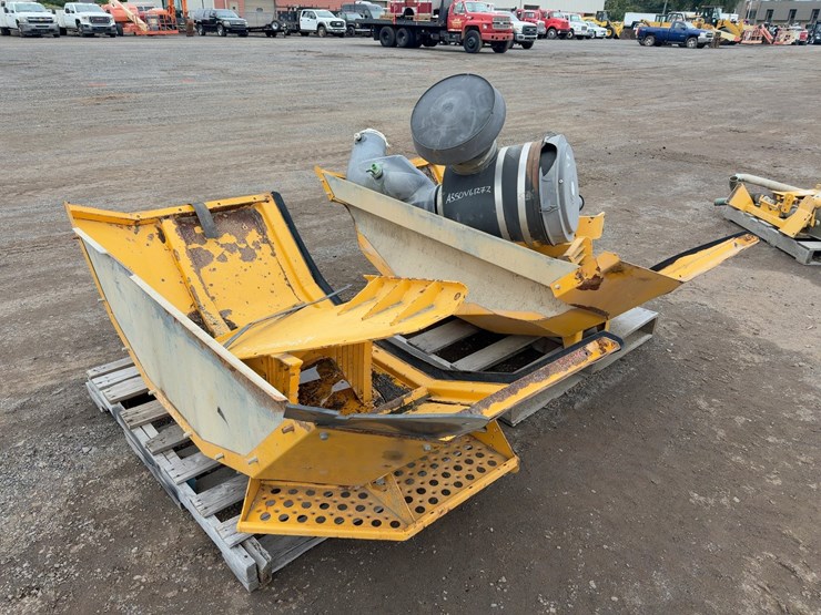 volvo-a35d-image-3