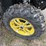2012-john-deere-gator-rsx-850i-sport-image-24