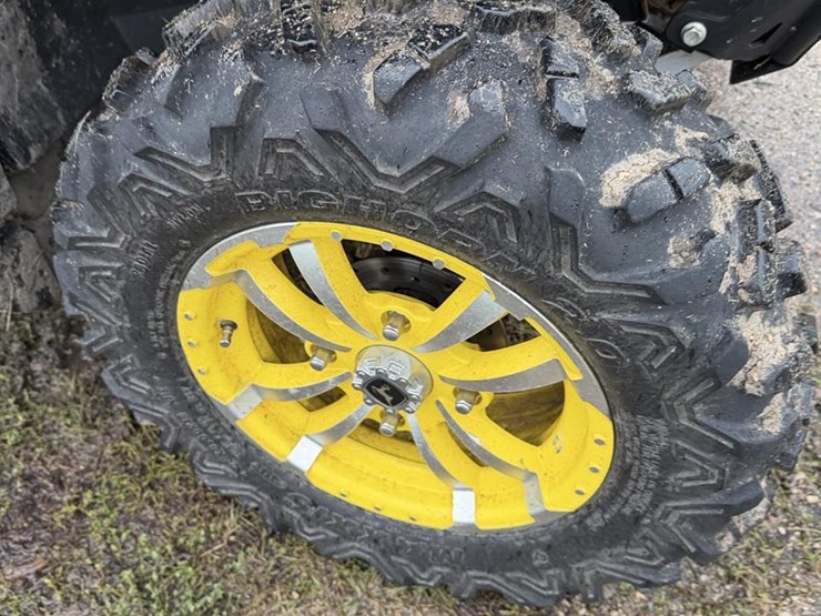 2012-john-deere-gator-rsx-850i-sport-image-24