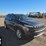 2014-jeep-cherokee-image-2