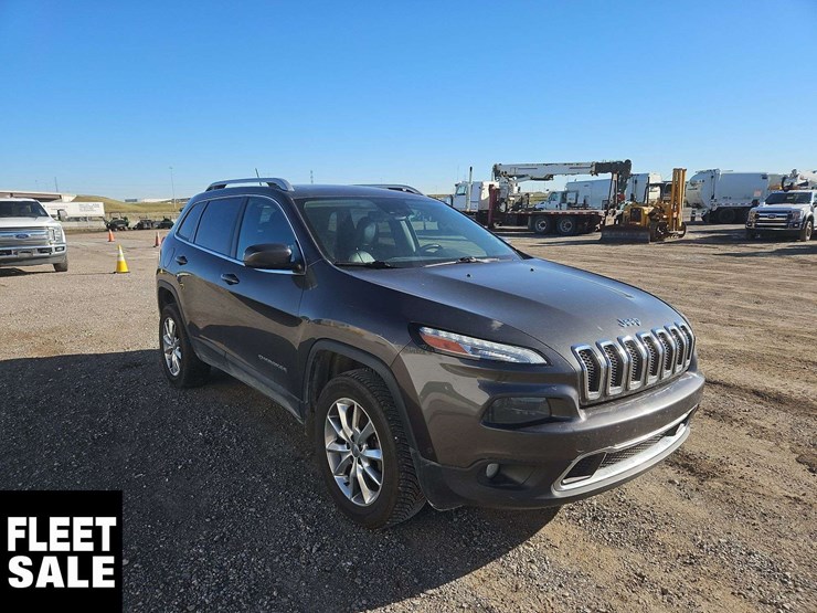 2014-jeep-cherokee-image-2