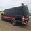 2013-mercedes-benz-sprinter-3500-image-3