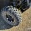 2019-polaris-ranger-xp-image-32