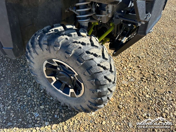 2019-polaris-ranger-xp-image-32