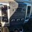 2010-dodge-ram-2500-image-20