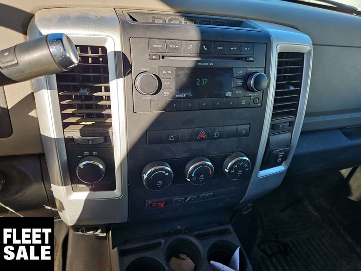 2010-dodge-ram-2500-image-20