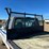 1997-ford-f350-xl-image-32