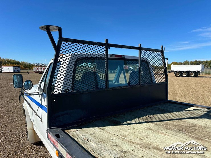 1997-ford-f350-xl-image-32