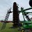 john-deere-2623-image-18